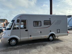 Hymer 