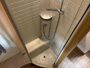 Bürstner 