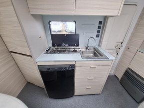 Adria Altea