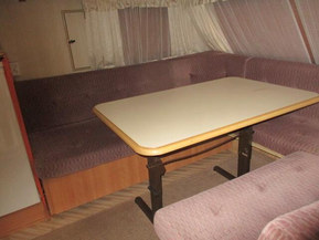 Solifer 6102i