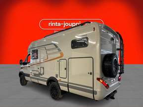 Hymer 