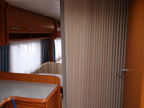 LMC 720