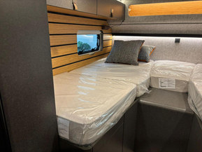 Hymer 