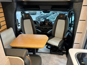 Hymer 