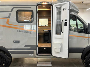 Hymer 