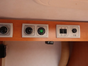 LMC 720