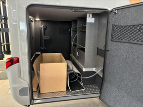 Hymer 