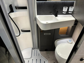Hymer 