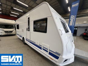 Polar 590