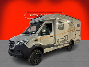 Hymer 