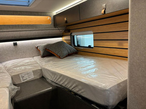Hymer 