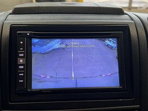 Pössl 