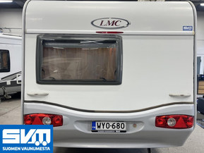 LMC Munsterland