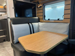 Hymer 