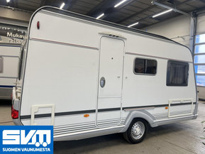 LMC Munsterland