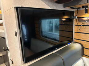 Hymer 