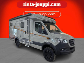 Hymer 