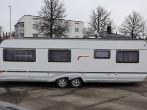LMC 720