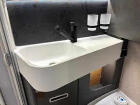 Hymer 