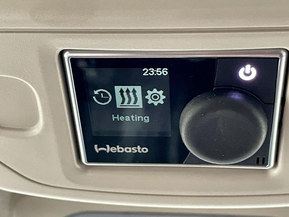 Casa Car 
