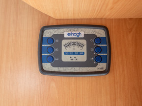 Elnagh 