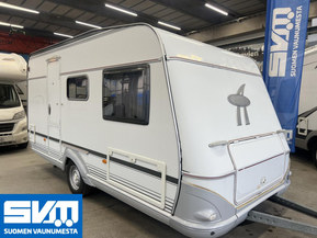 LMC Munsterland