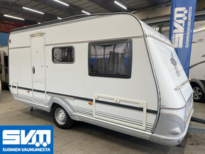 LMC Munsterland
