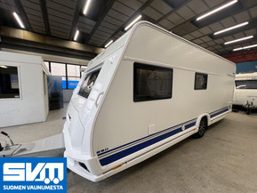 Polar 590
