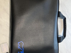 Polar 590