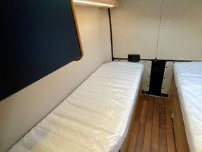 Casa Car 
