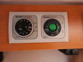 LMC 720
