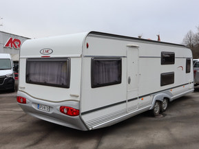 LMC 720