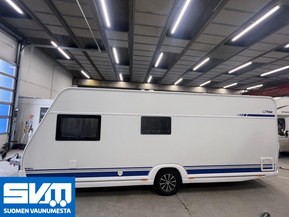 Polar 590