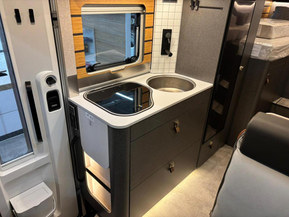 Hymer 
