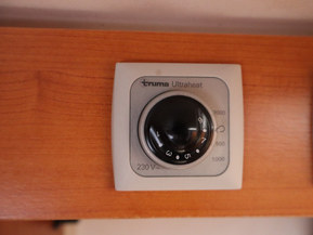 LMC 720