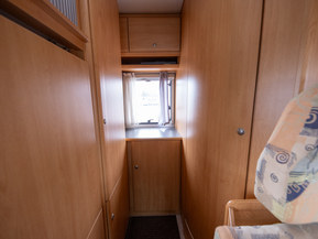 Knaus 