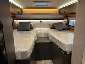 Hymer 