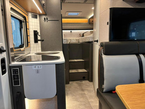 Hymer 