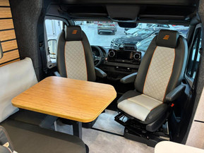 Hymer 