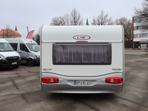 LMC 720