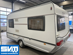 LMC Munsterland