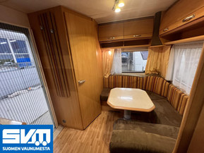 LMC Munsterland