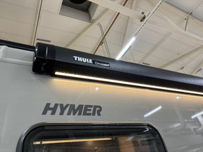 Hymer 