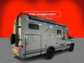 Hymer 