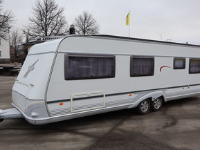 LMC 720