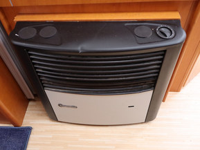 LMC 720