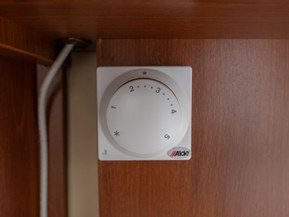 Rapido 