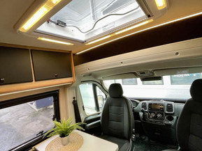 Casa Car 
