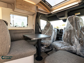 Hymer 