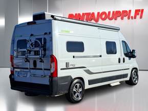 Hymer 
